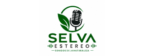 La Selva Estéreo